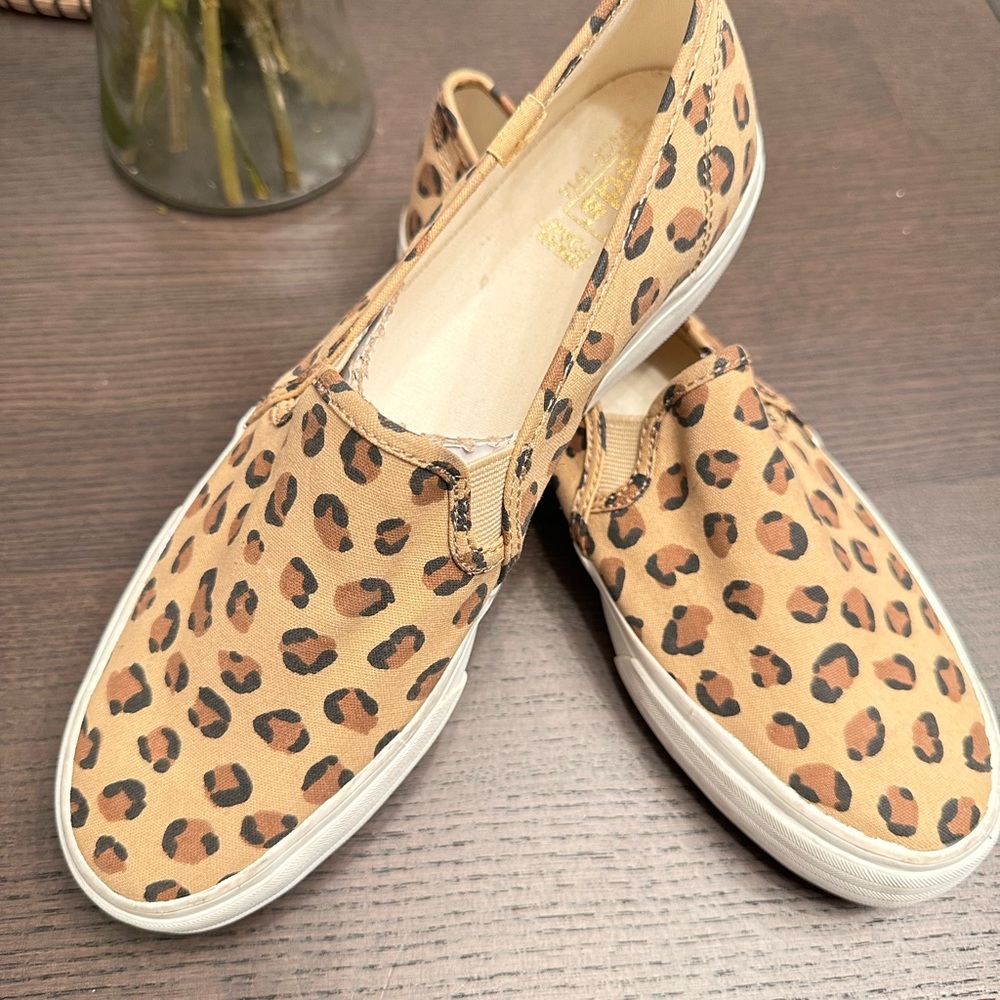 Keds women shoes